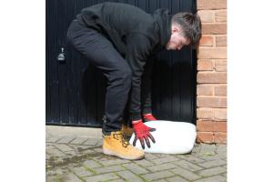 Fernco Strengthens Support for Property Flood Resilience