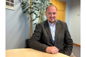 EH Smith Reinforces Long-Term Leadership 