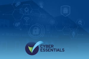 EH Smith Achieves Cyber Essentials Certification
