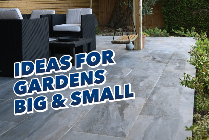 The Secrets to a Garden Refresh: Quick Wins for Your Garden