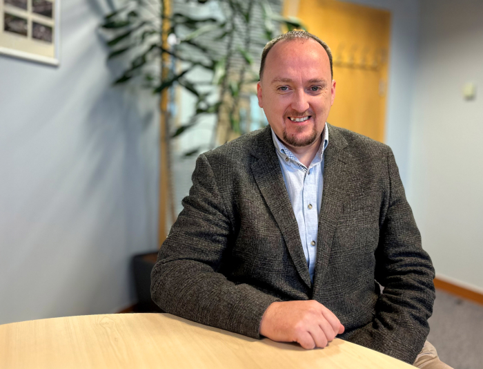 EH Smith Reinforces Long-Term Leadership 