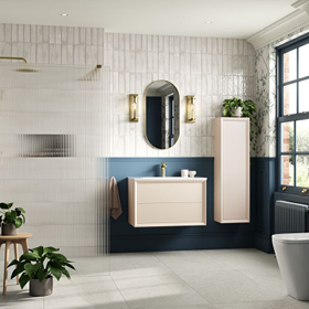 Furniture Ranges