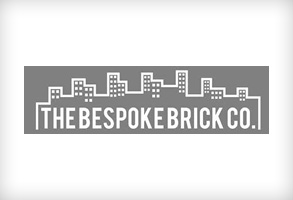 The Bespoke Brick Co