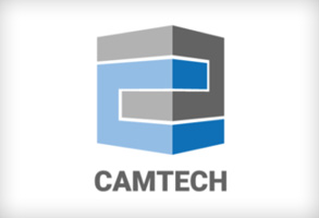 Camtech