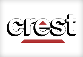 Crest