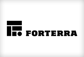 Forterra