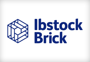 Ibstock Brick