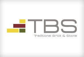 TBS