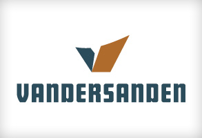 Vandersanden
