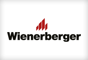 Wienerberger