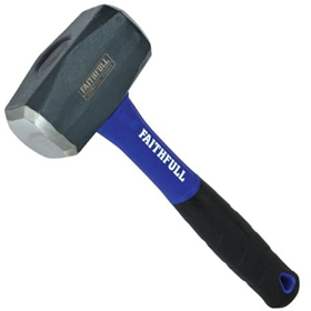 Builders Tools