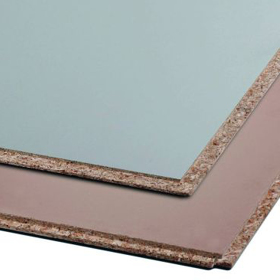 Chipboard