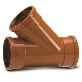 Civils & Drainage