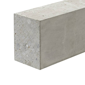 Concrete Lintel