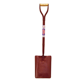 Contractor Tools