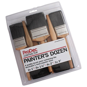 Decorating Tools