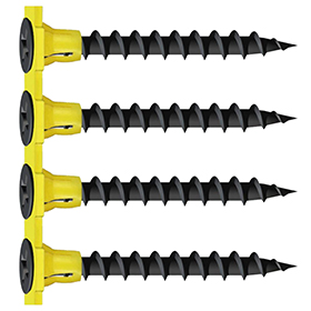 Drywall Screws