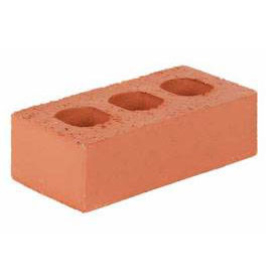 Engineering Bricks