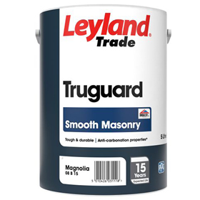 Exterior Paints