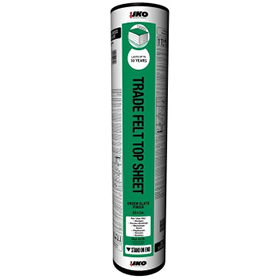Felts & Membranes