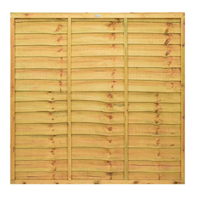 Fencing