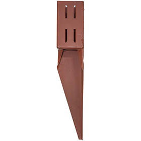 Fencing Accessories