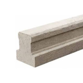 Floor Beams