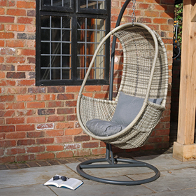 Garden Furniture