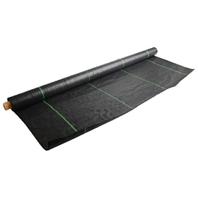 Garden Geotextiles