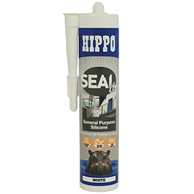General Sealants