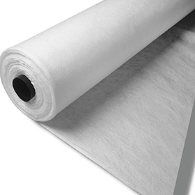 Geotextiles & Erosion Control