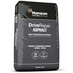 Highway Maintenance Products