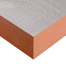 Insulation
