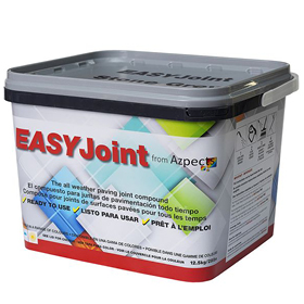 Jointing Compounds