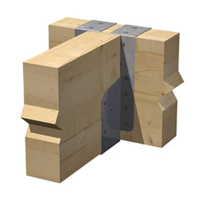 Joist Hangers