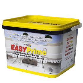 Adhesives