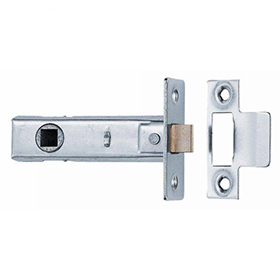 Locks & Padlocks