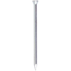 Masonry Nails