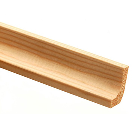 Mouldings
