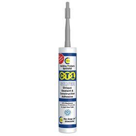 Multi Purpose Adhesive
