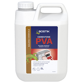 PVA