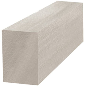 Padstone
