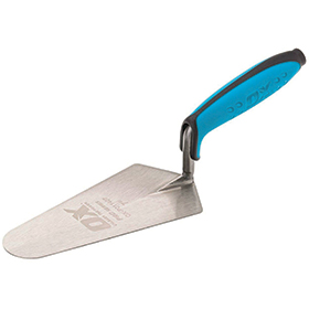 Plastering Tools