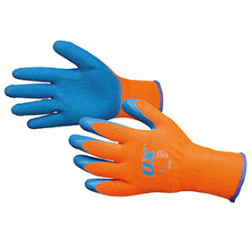 Protective Equipment
