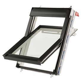 Roof Windows