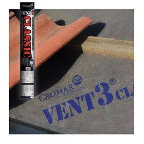 Roofing Ventilation