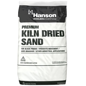 Sand