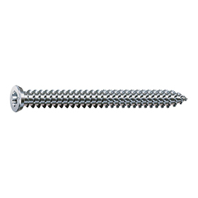 Screws