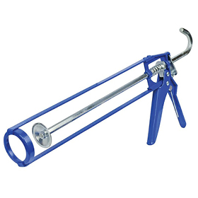 Sealant Guns & Accessories