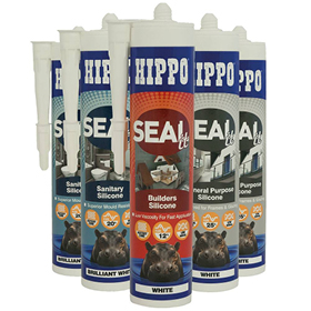 Sealants